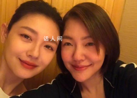 小S悲痛悼念:感恩成為姐妹